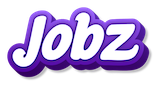 Jobz